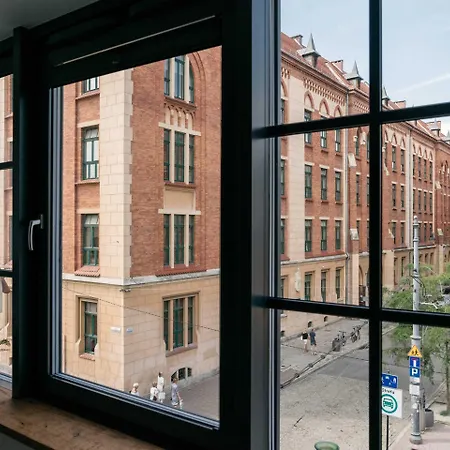 Urban Loft - Loftaffair-3